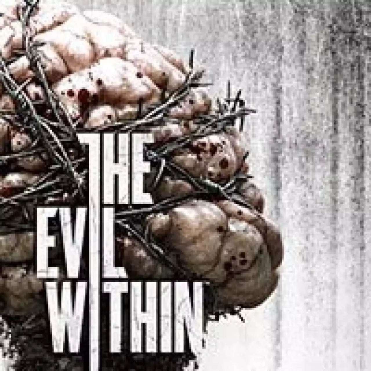 Опубликован релизный трейлер Evil Within Опубликован релизный трейлер Evil Within