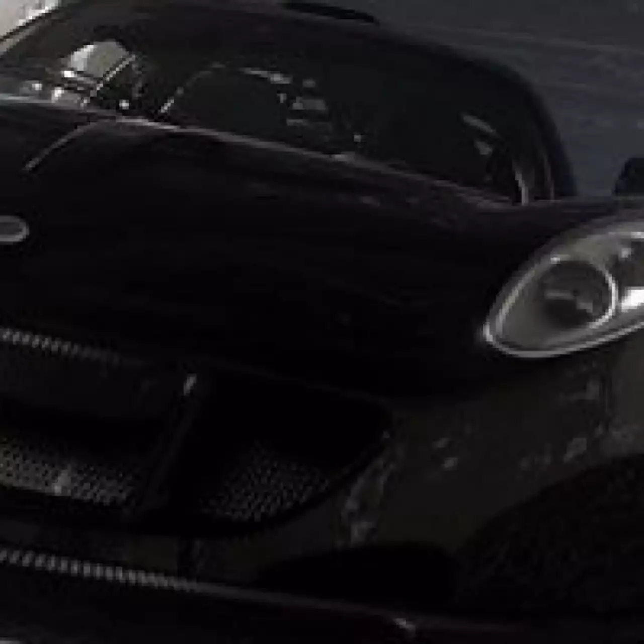 Разработчики DriveClub пообещали обновлять серверы ежедневно Разработчики DriveClub пообещали обновлять серверы ежедневно