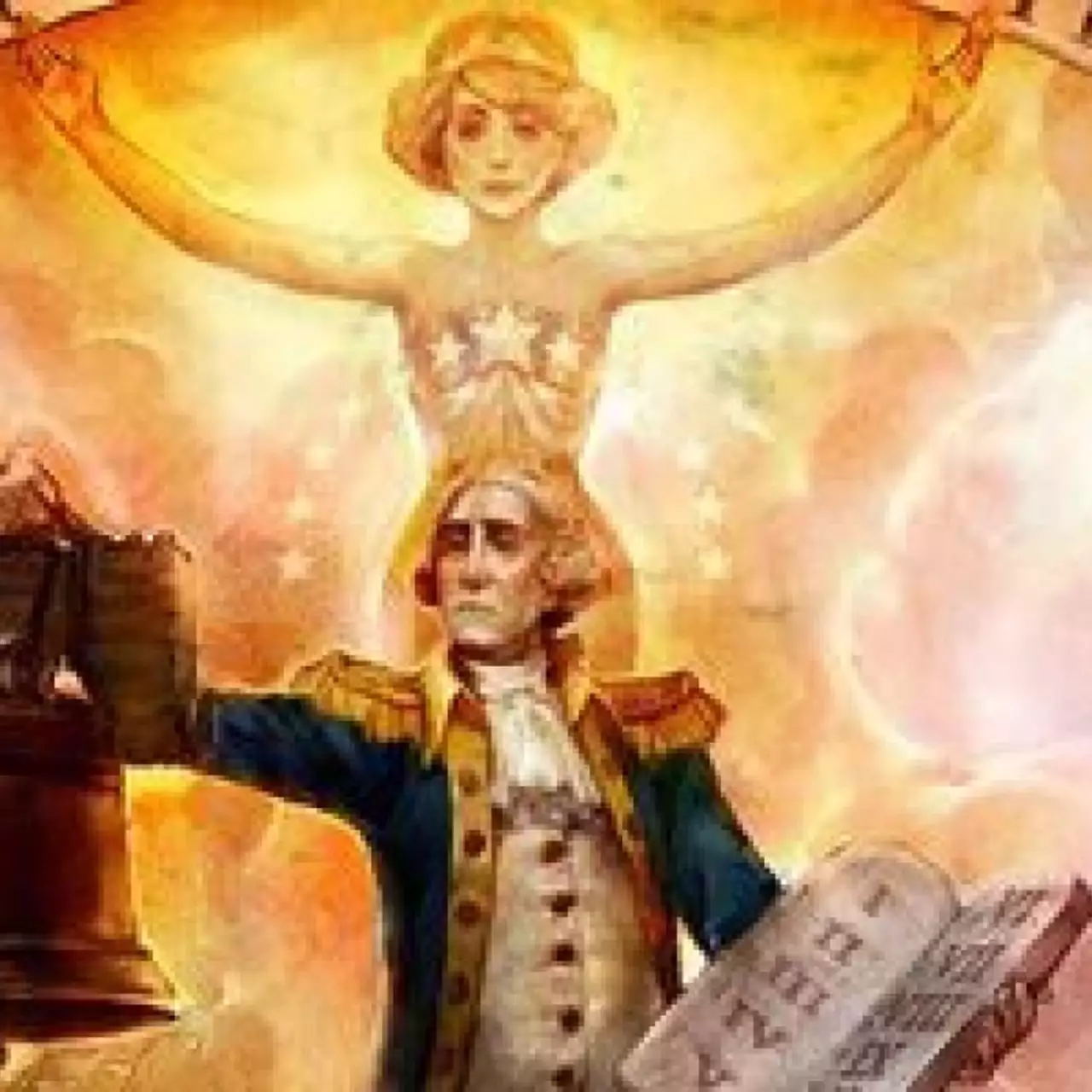 2K Australia помогает Irrational Games в разработке BioShock: Infinite