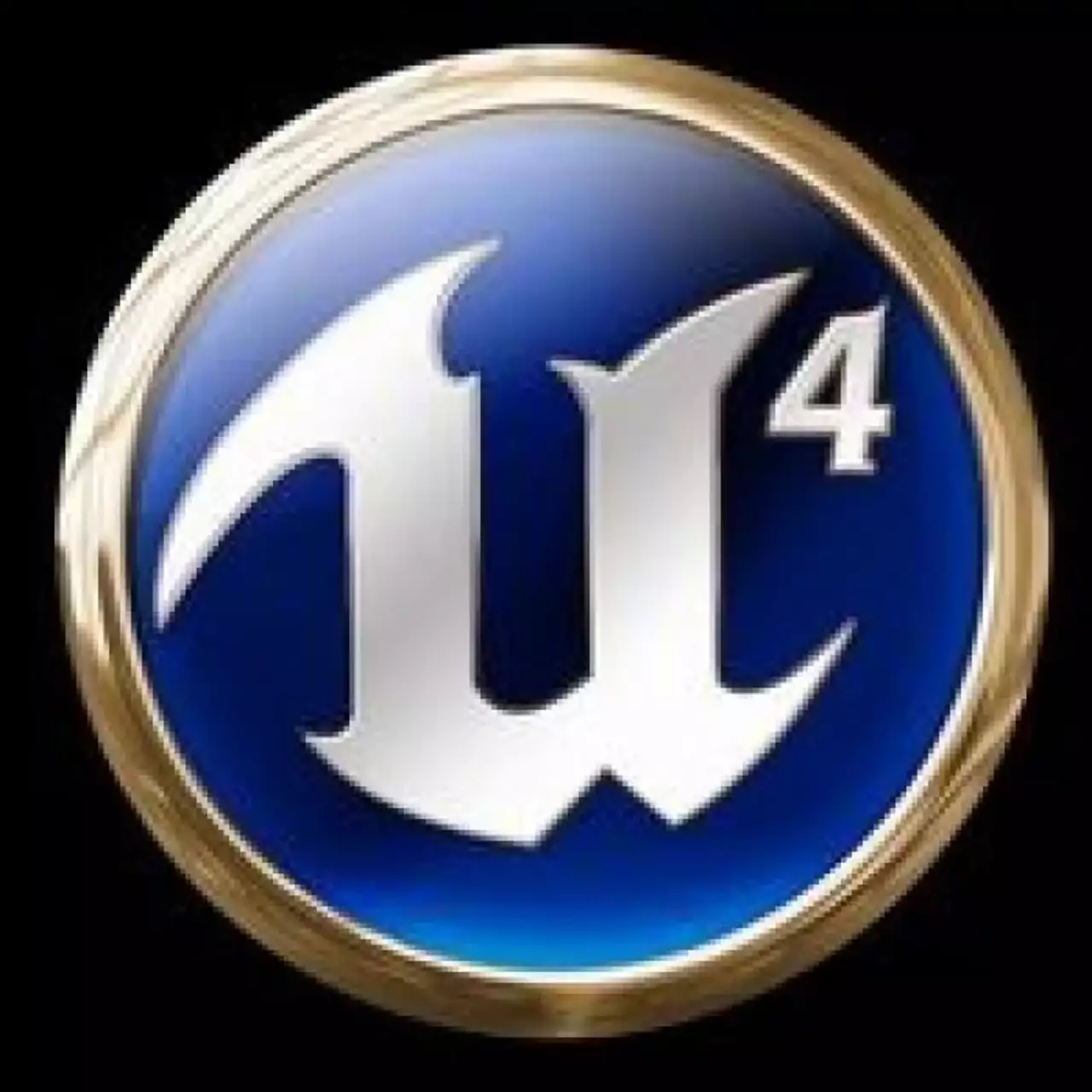 Epic Games показала возможности Unreal Engine 4.5