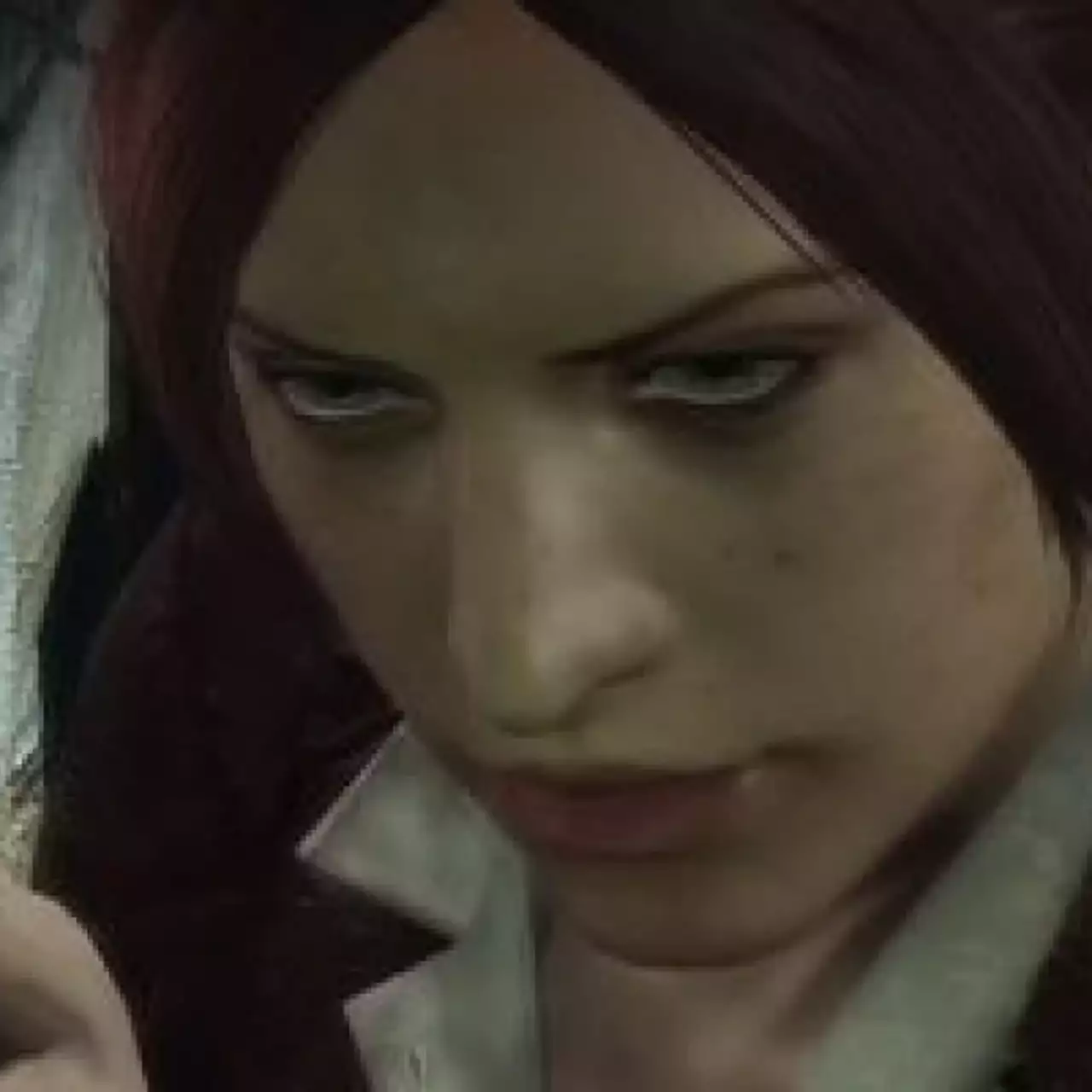 PS Store засветил дату выхода Resident Evil: Revelations 2 PS Store засветил дату выхода Resident Evil: Revelations 2