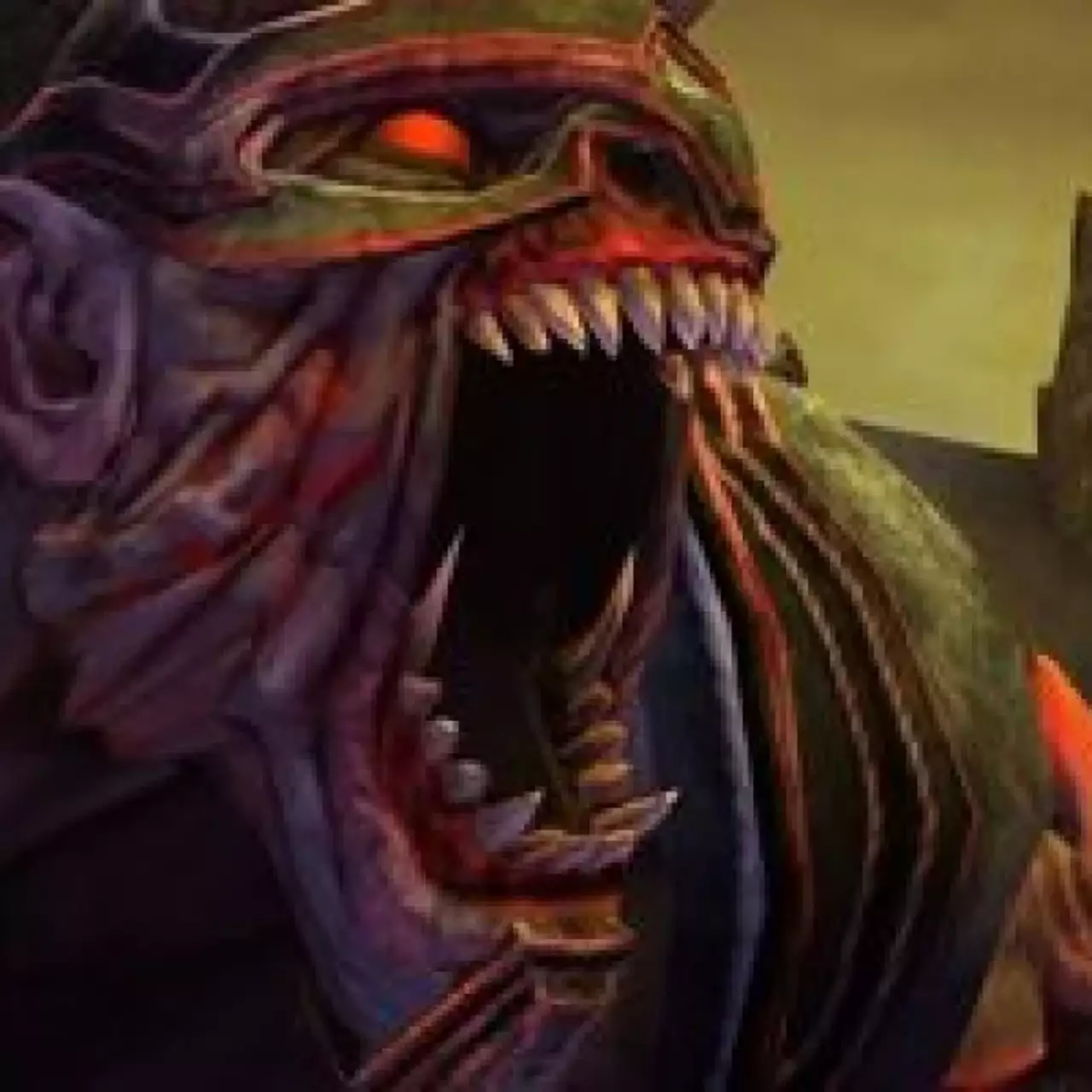 Дата выхода Saints Row: Gat Out of Hell сместилась