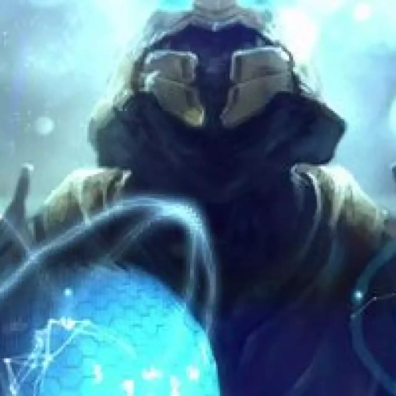 Анонсирована Halo: Spartan Strike. Игра станет продолжением Halo: Spartan Assault Анонсирована Halo: Spartan Strike. Игра станет продолжением Halo: Spartan Assault