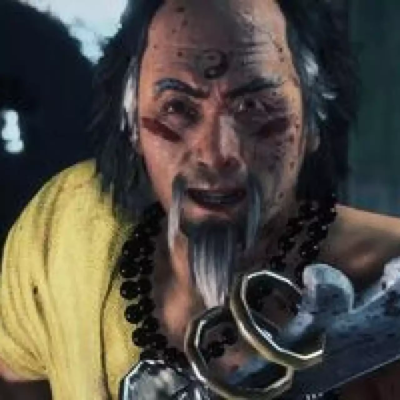 Авторы Dead Rising 3 разрабатывают новую игру