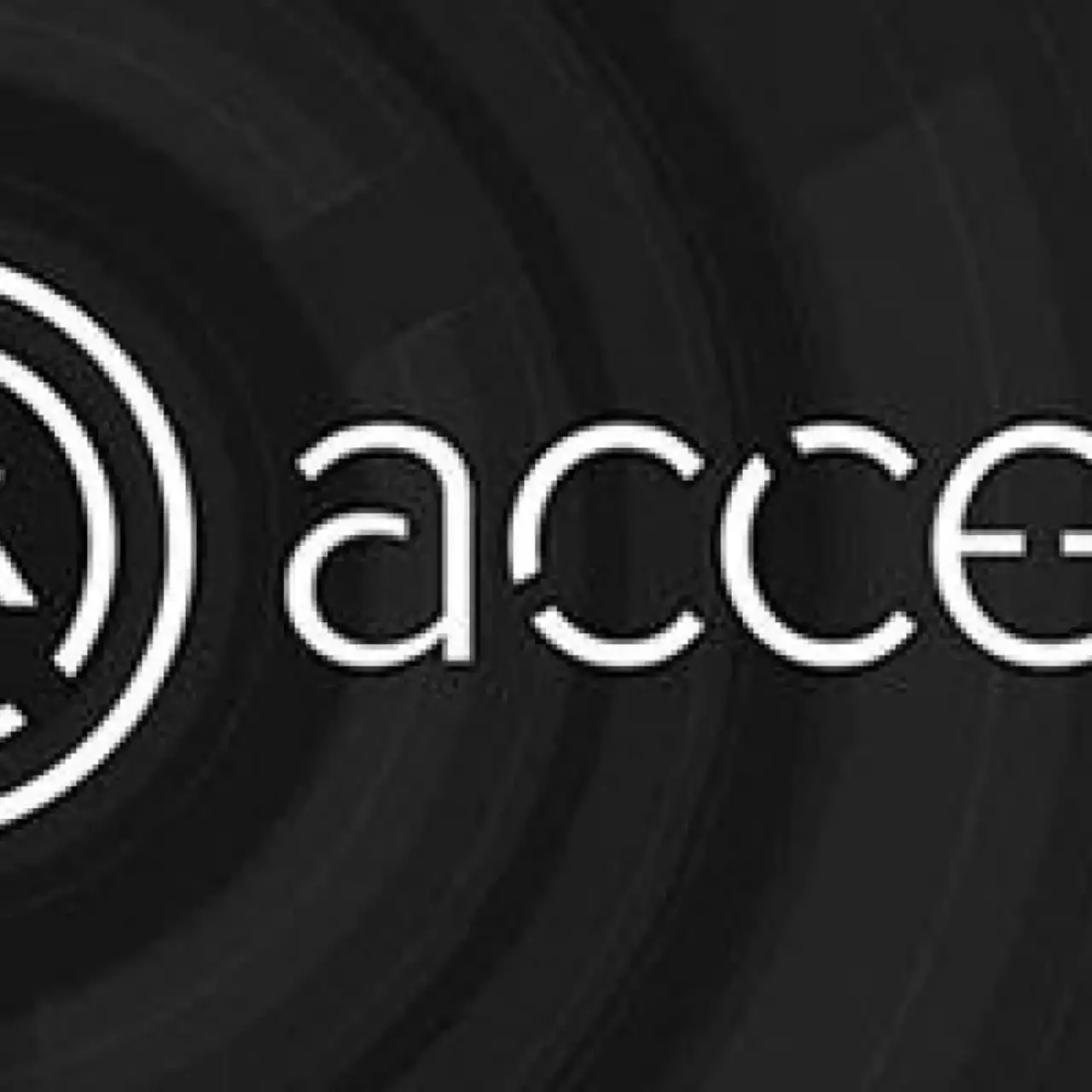 Полная версия Plants vs. Zombies: Garden Warfare появилась в EA Access