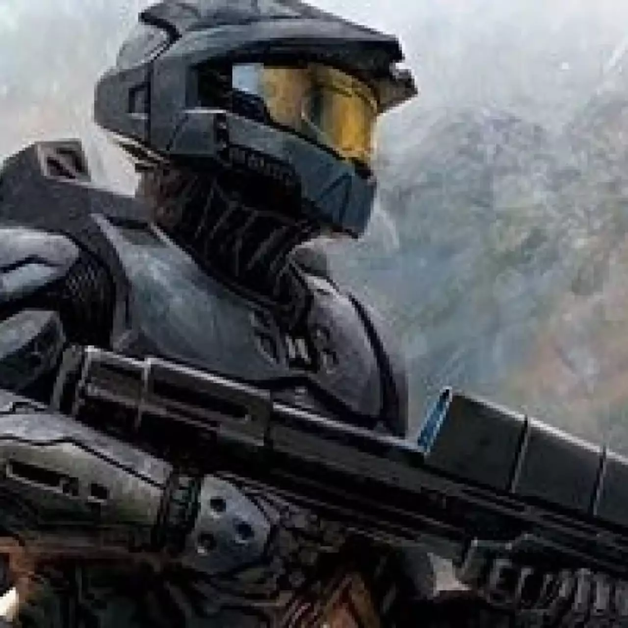 Разработчики Halo: The Master Chief Collection показали работу новой таблицы лидеров Разработчики Halo: The Master Chief Collection показали работу новой таблицы лидеров