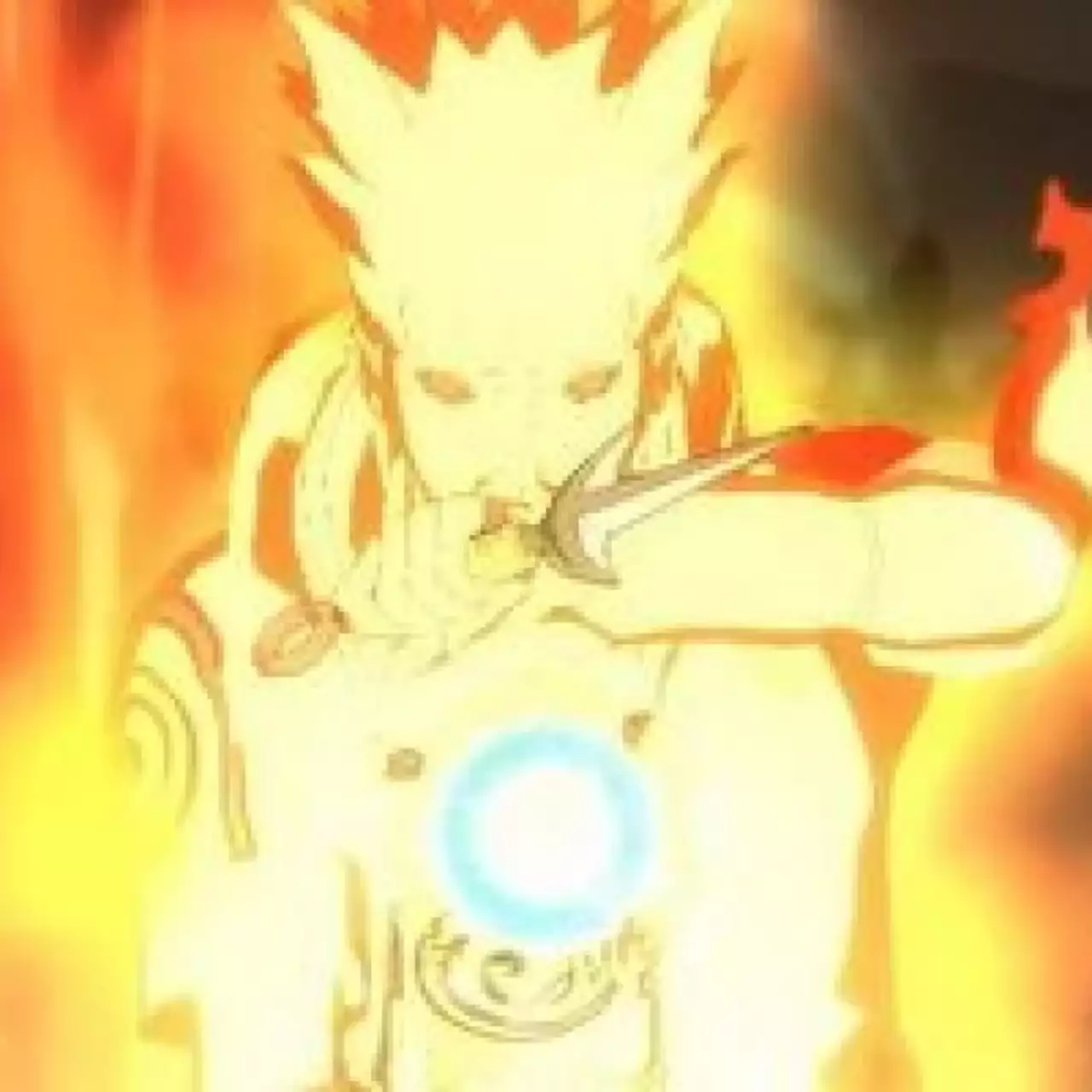 Разработчики Naruto Shippuden готовят «шокирующий» анонс Разработчики Naruto Shippuden готовят «шокирующий» анонс