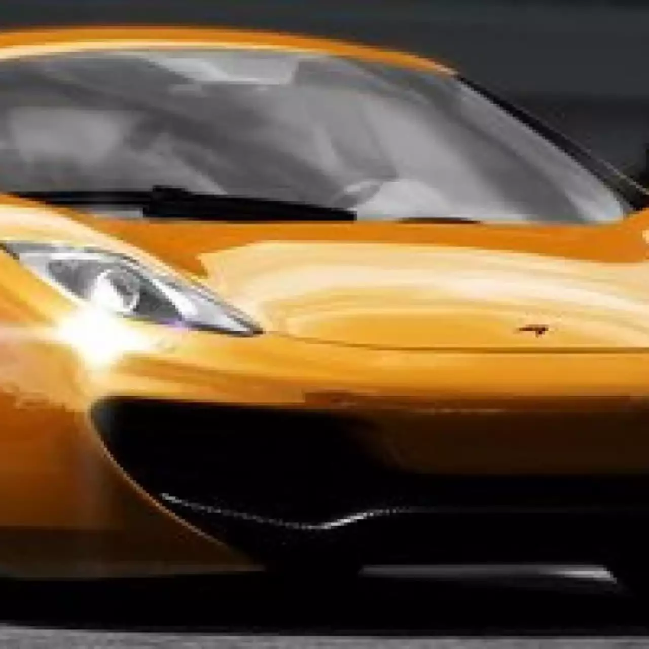 В Assetto Corsa появилась система повреждений и поддержка Oculus Rift DK2 В Assetto Corsa появилась система повреждений и поддержка Oculus Rift DK2