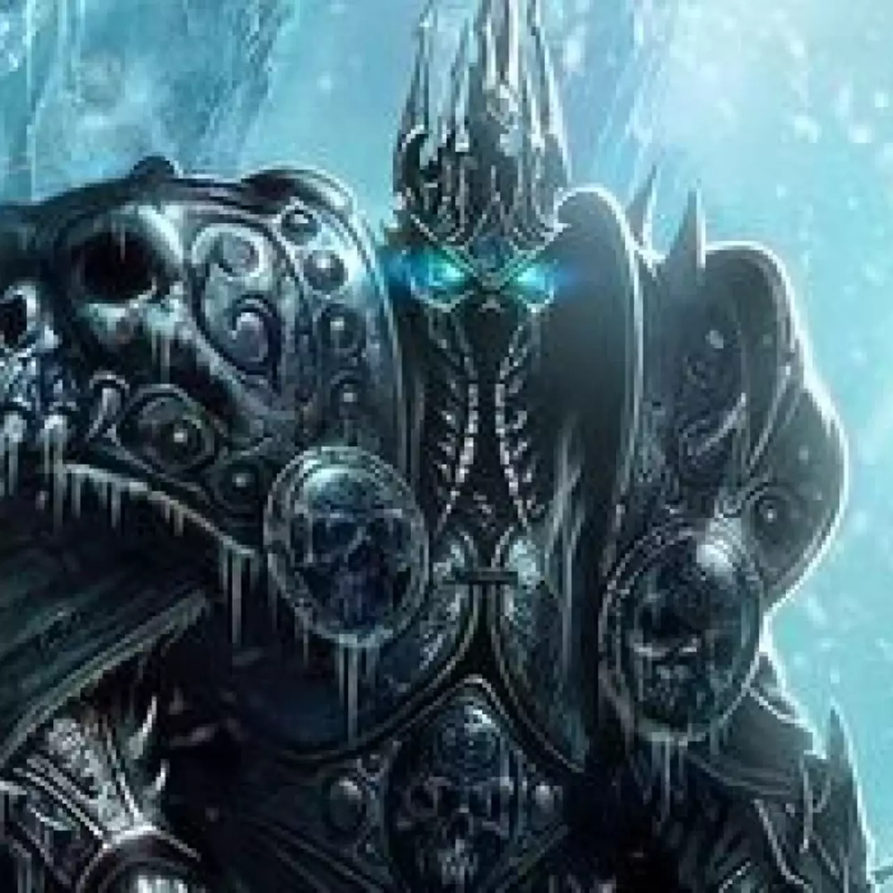 Купить все дополнения World of WarCraft теперь можно за 20 $