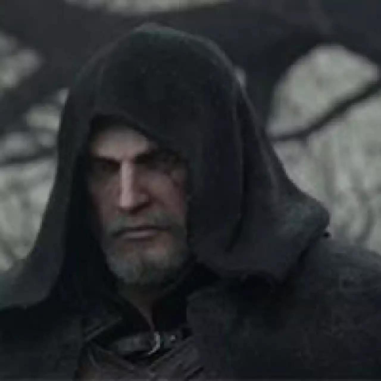 Вступительный ролик Witcher 3 покажут во время Golden Joystick Awards