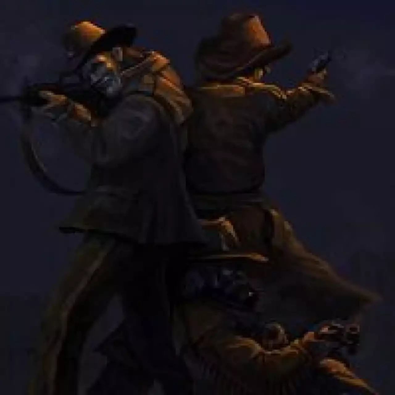 Патч Wasteland 2 повысил производительность игры