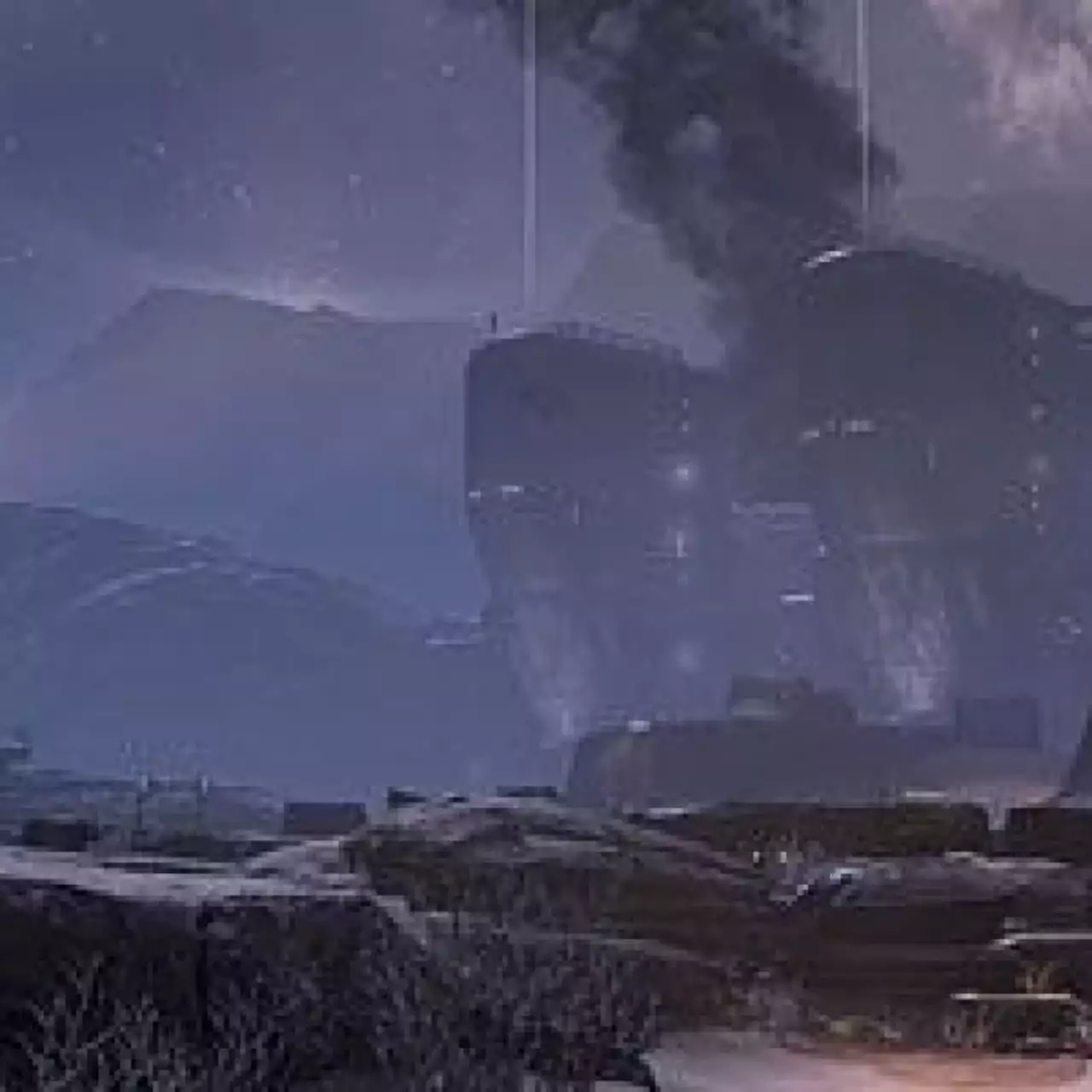 Релиз Destiny установил несколько рекордов в PlayStation Store Релиз Destiny установил несколько рекордов в PlayStation Store
