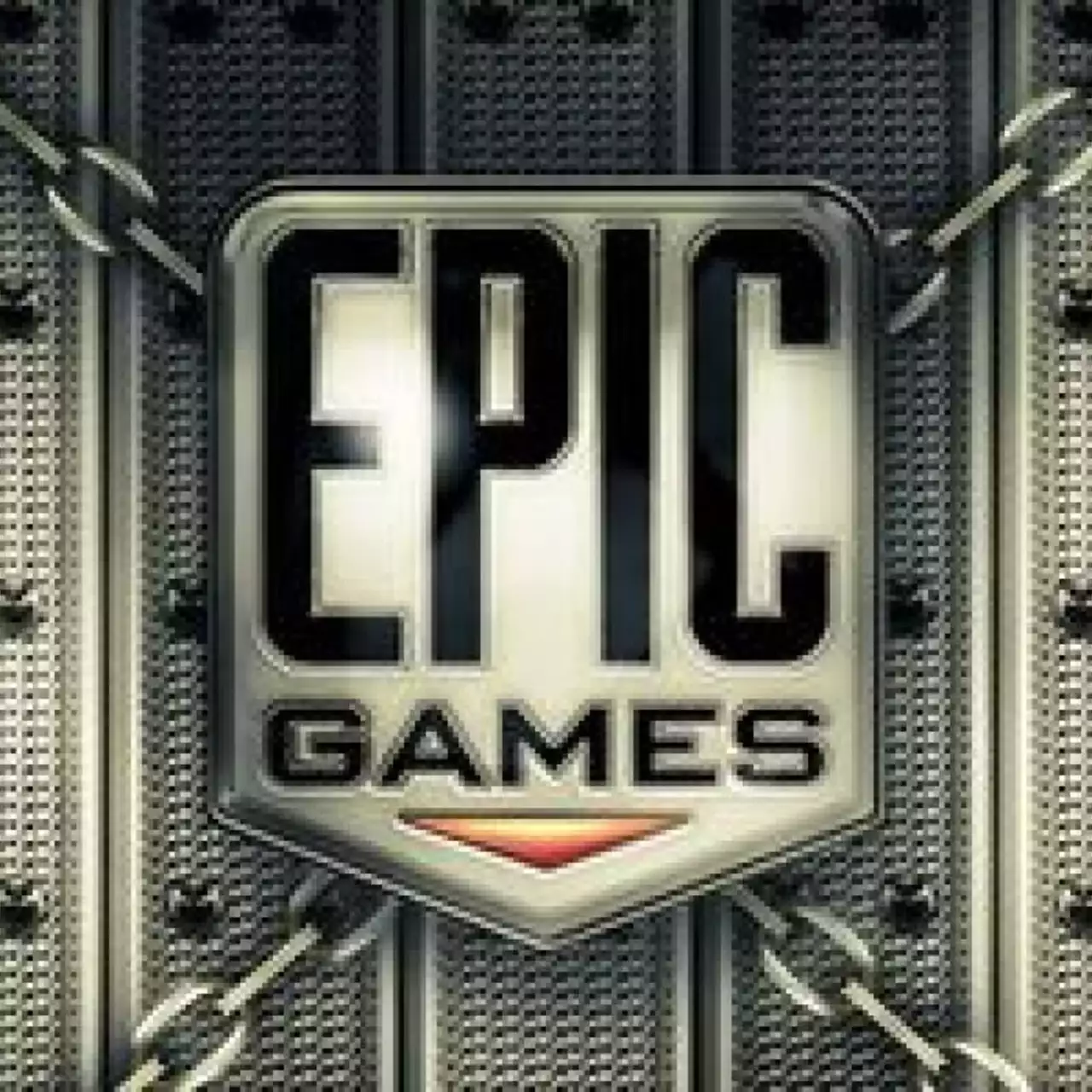 Epic Games осталась не в восторге от Hatred на Unreal Engine 4 Epic Games осталась не в восторге от Hatred на Unreal Engine 4