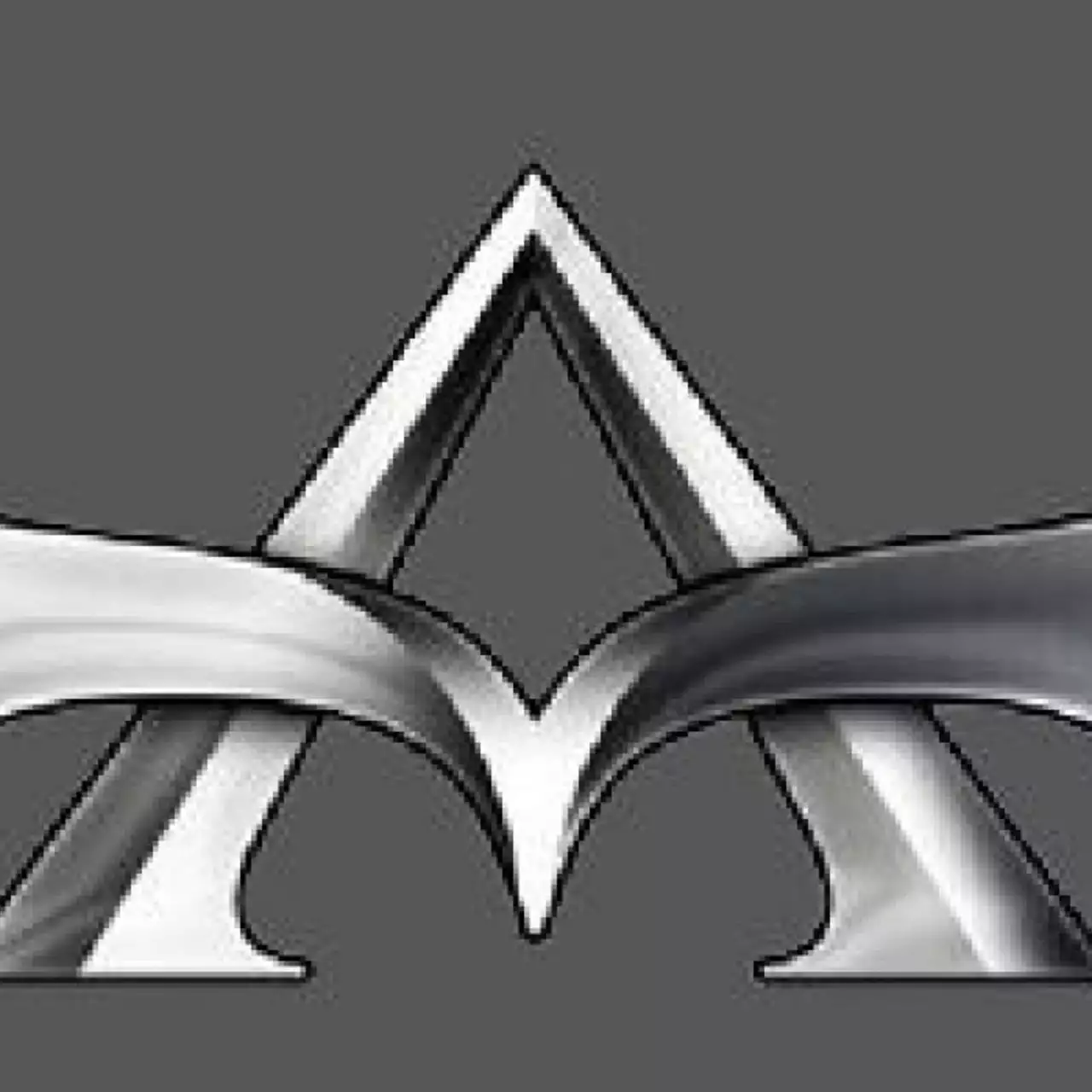 Два загадочных логотипа от Square Enix Japan Два загадочных логотипа от Square Enix Japan