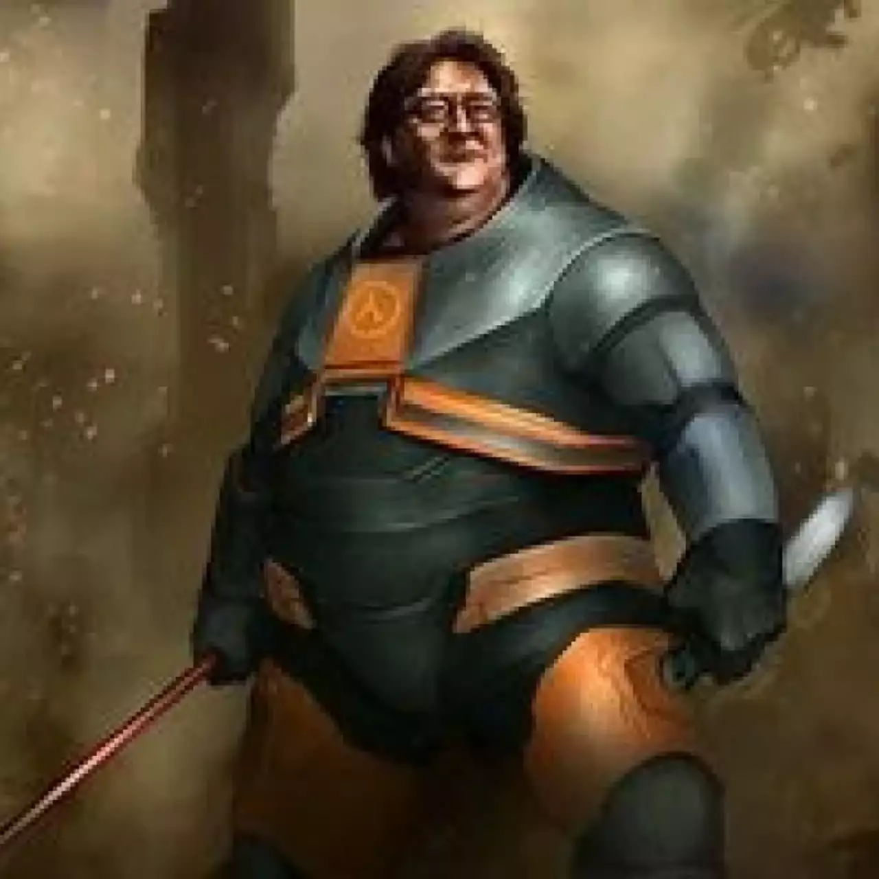 Игроки решили заставить Valve выпустить Half-Life 3
