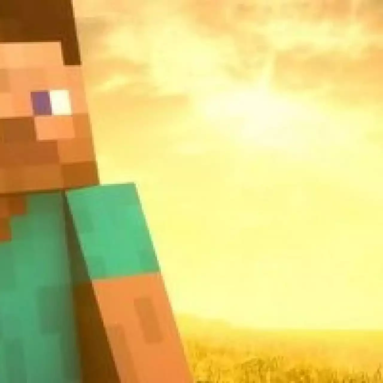Фильм по Minecraft срежиссирует постановщик «Ночи в музее» Фильм по Minecraft срежиссирует постановщик «Ночи в музее»