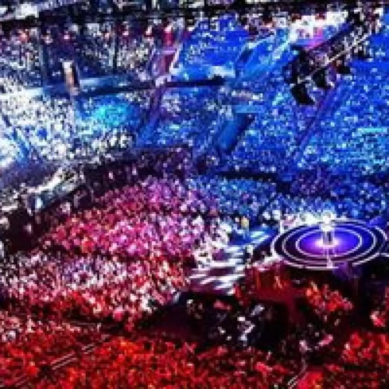 Мировой чемпионат по League of Legends покажут по крупнейшему спортивному каналу Мировой чемпионат по League of Legends покажут по крупнейшему спортивному каналу