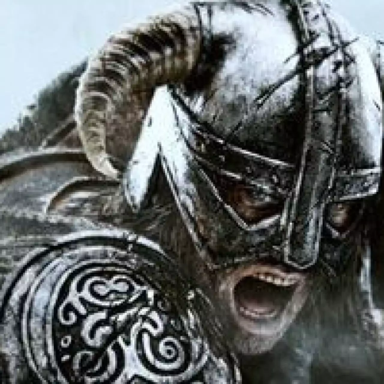 Чем заняться фанату Skyrim вне игры?