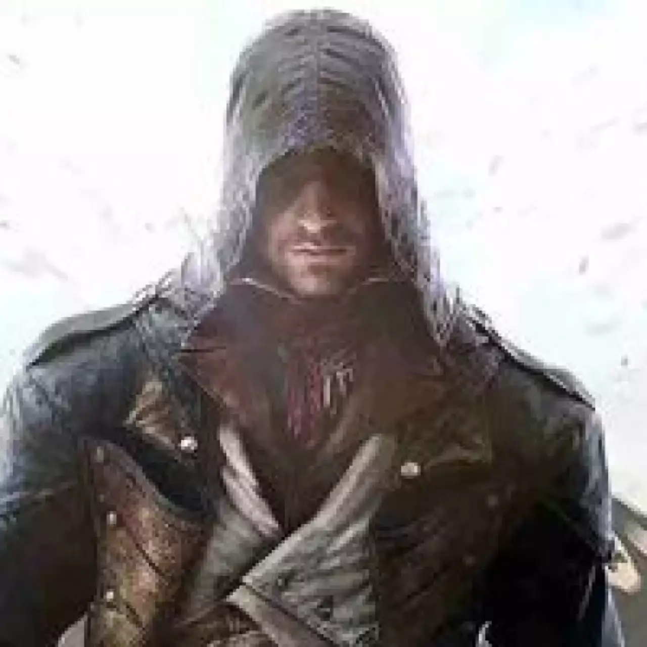 PS4 не потянула бы Assassin's Creed: Unity в 1080р