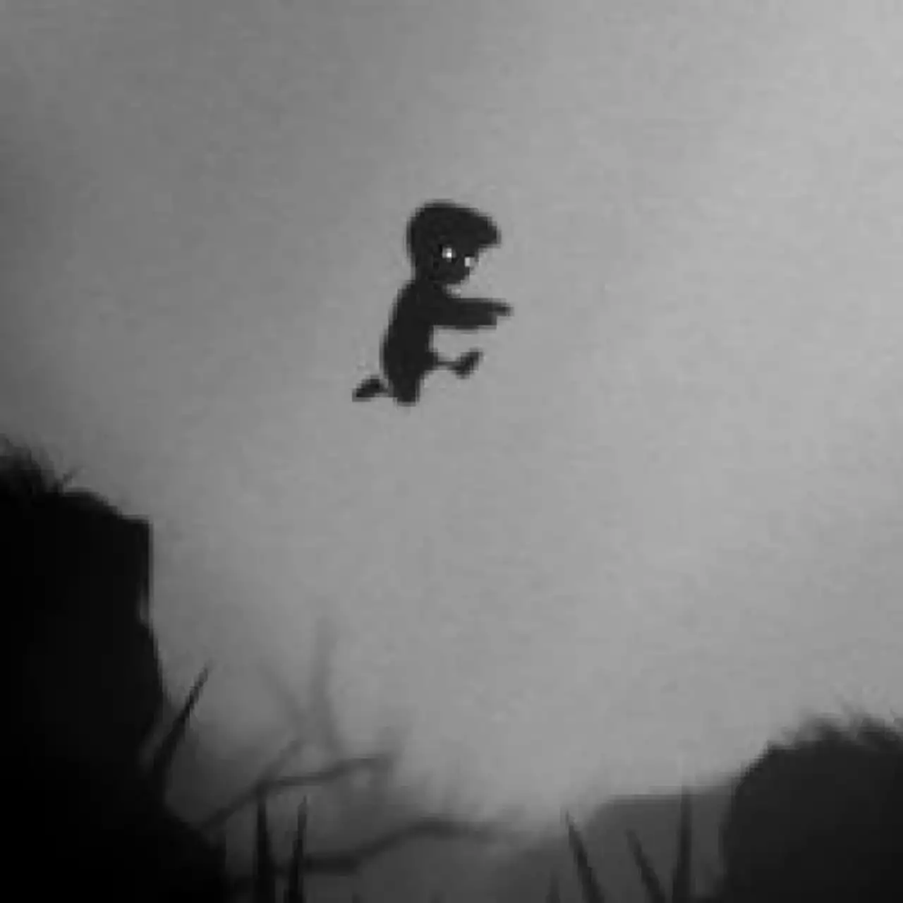 Limbo появится на Xbox One Limbo появится на Xbox One