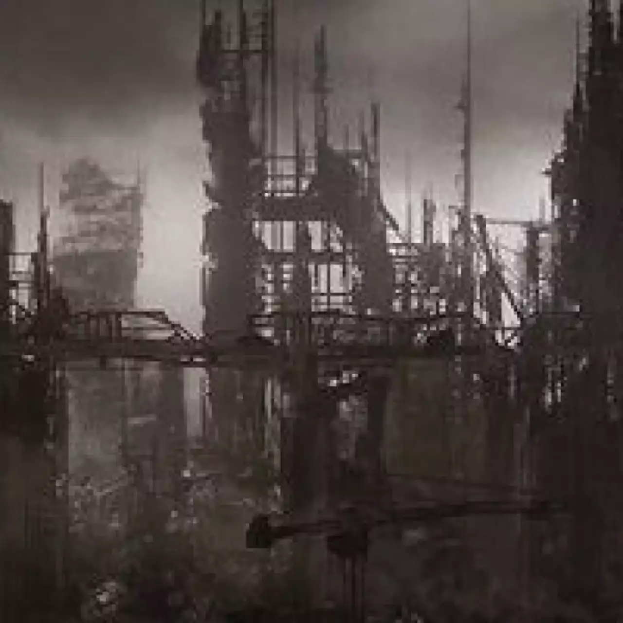 На Fallout 4 намекнул актёр озвучки На Fallout 4 намекнул актёр озвучки