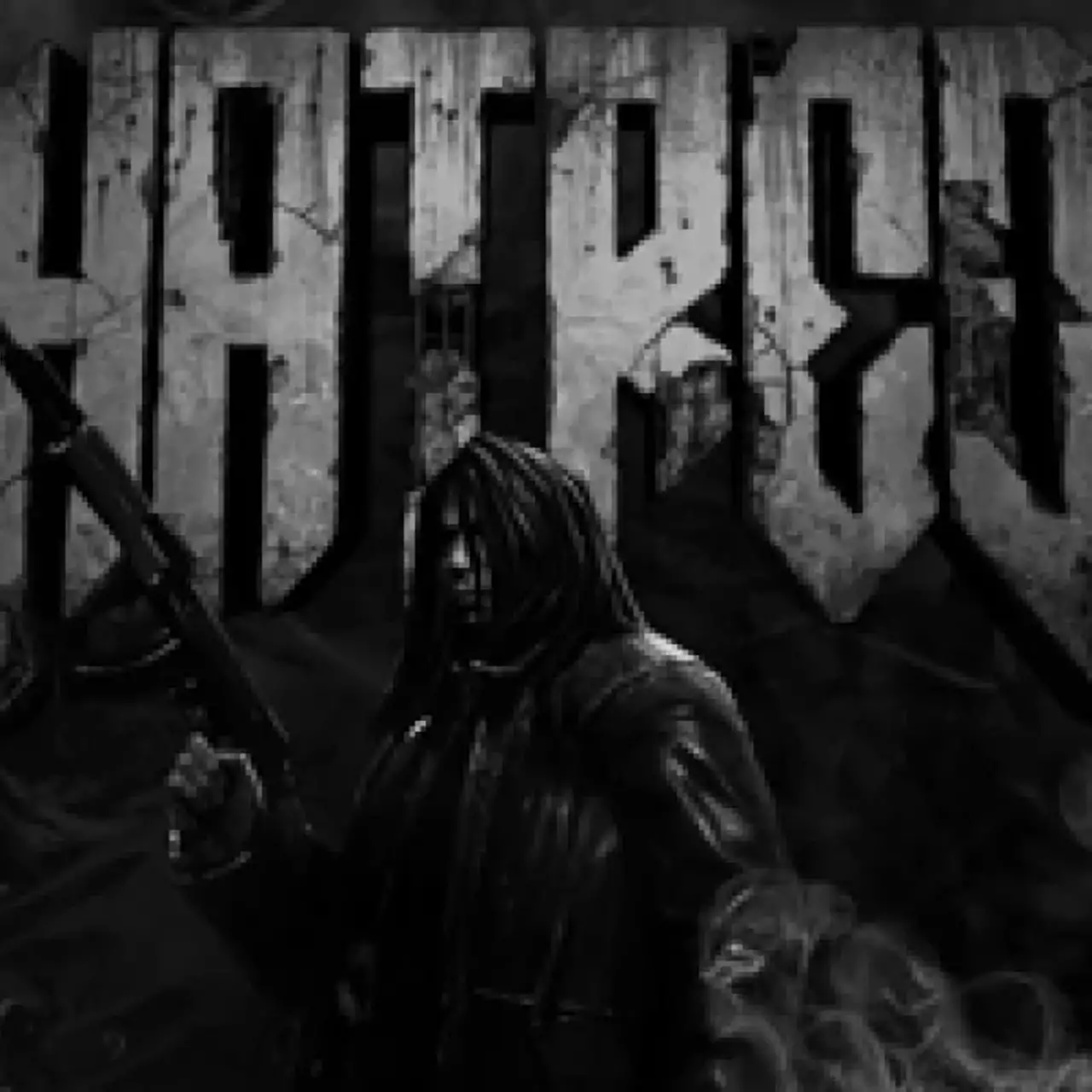 Превью Hatred