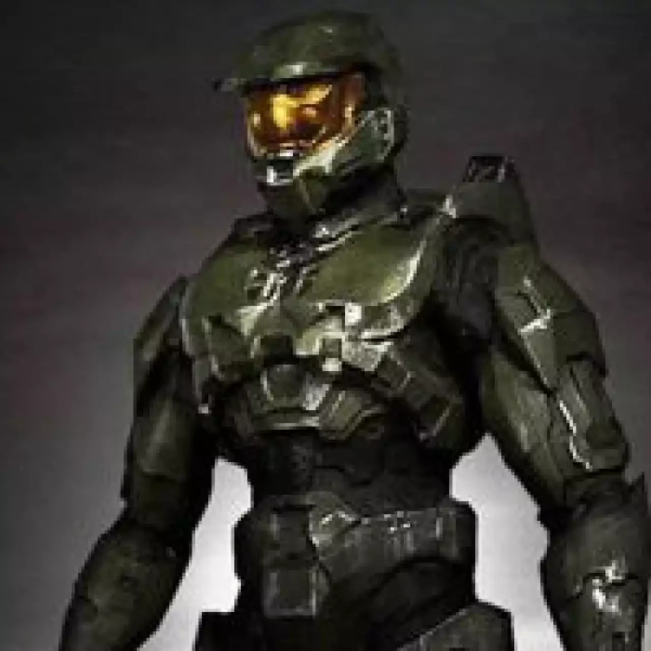 Продажи серии Halo превысили 60 млн. копий Продажи серии Halo превысили 60 млн. копий