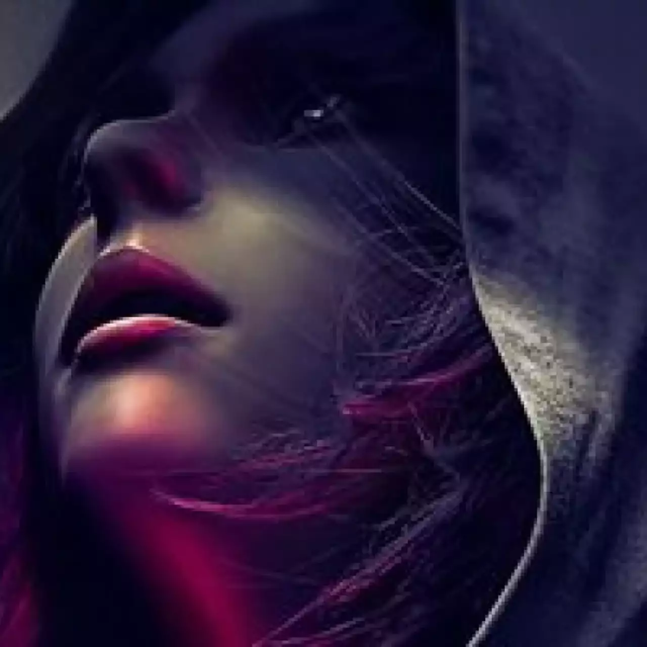 Три эпизода Republique выйдут на Android Три эпизода Republique выйдут на Android
