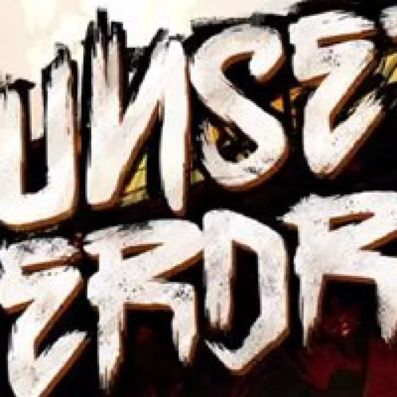 Первые 30 минут Sunset Overdrive появились в сети Первые 30 минут Sunset Overdrive появились в сети