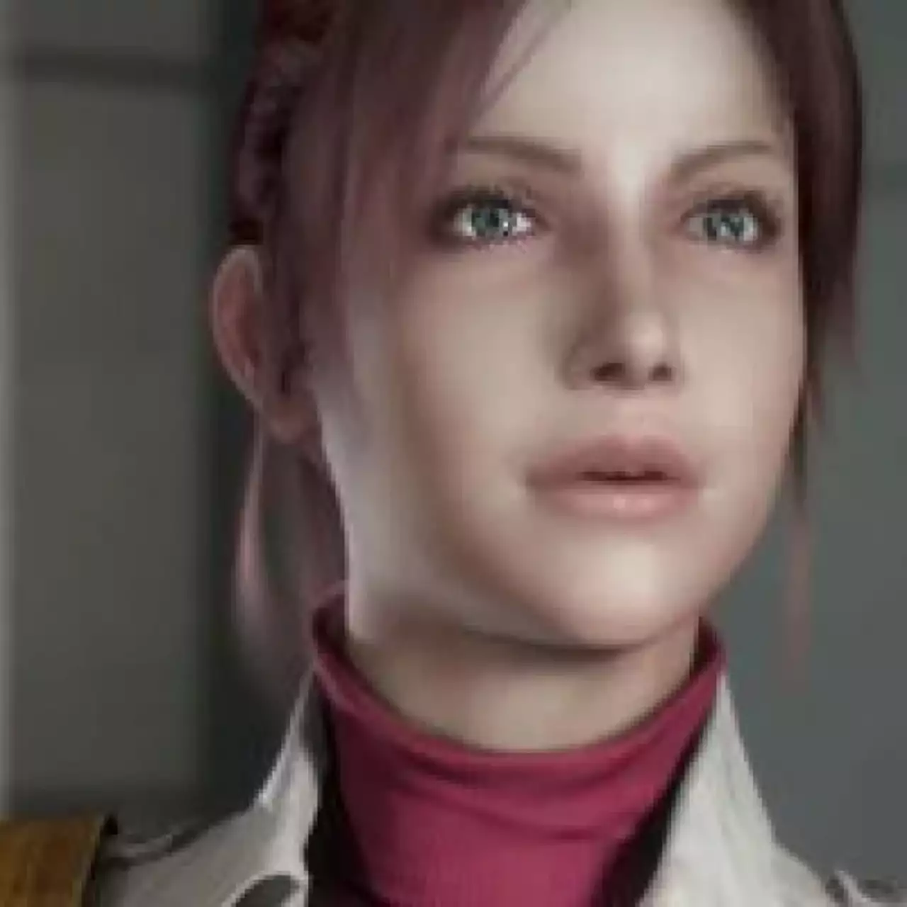 На прохождение одного эпизода RE: Revelations 2 уйдёт несколько часов На прохождение одного эпизода RE: Revelations 2 уйдёт несколько часов