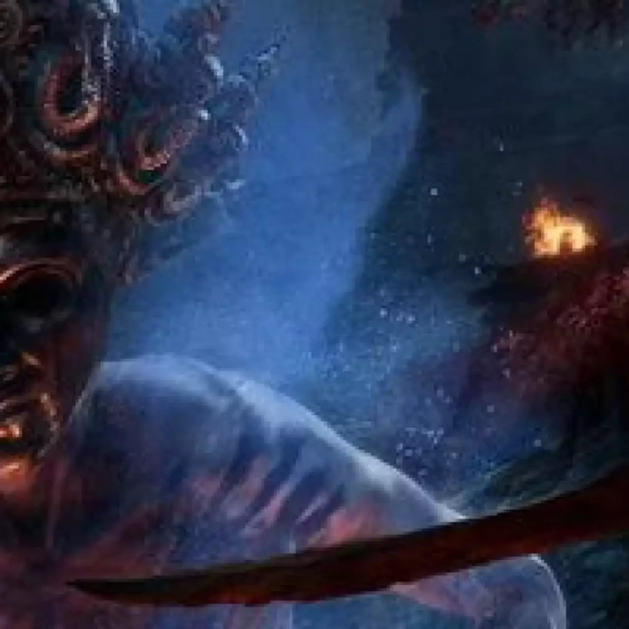 Ubisoft назвала иную продолжительность Far Cry 4