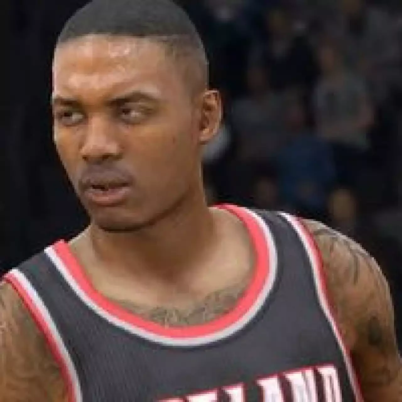 EA Sports занялась инвестированием в игры NBA Live