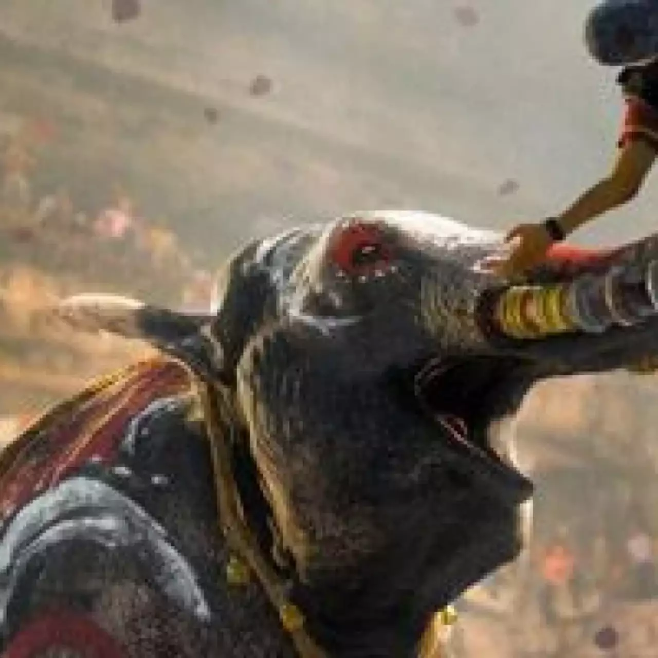 Сезонный абонемент Far Cry 4 позволит исследовать аллею йети Сезонный абонемент Far Cry 4 позволит исследовать аллею йети