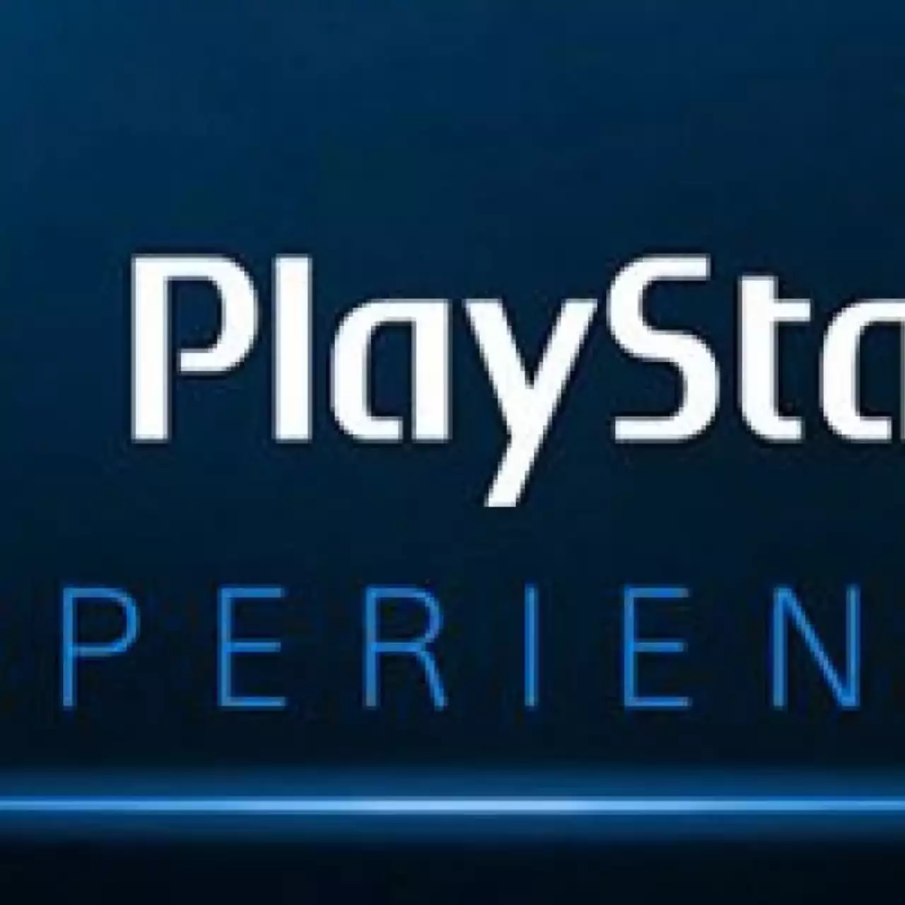 Sony покажет на PlayStation Experience то, чего показывать не должна
