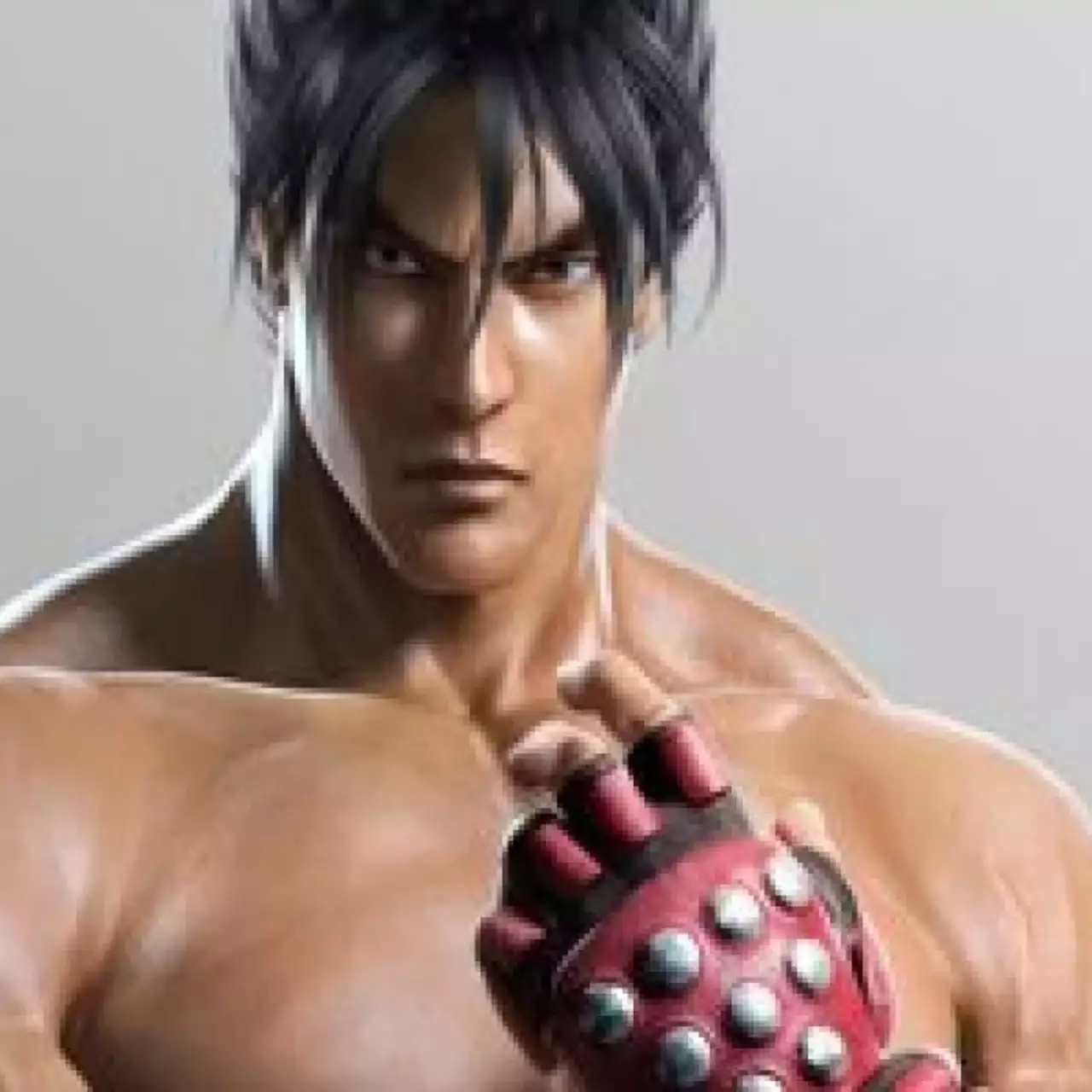 Tekken 7 выйдет на аркадных автоматах в феврале следующего года Tekken 7 выйдет на аркадных автоматах в феврале следующего года