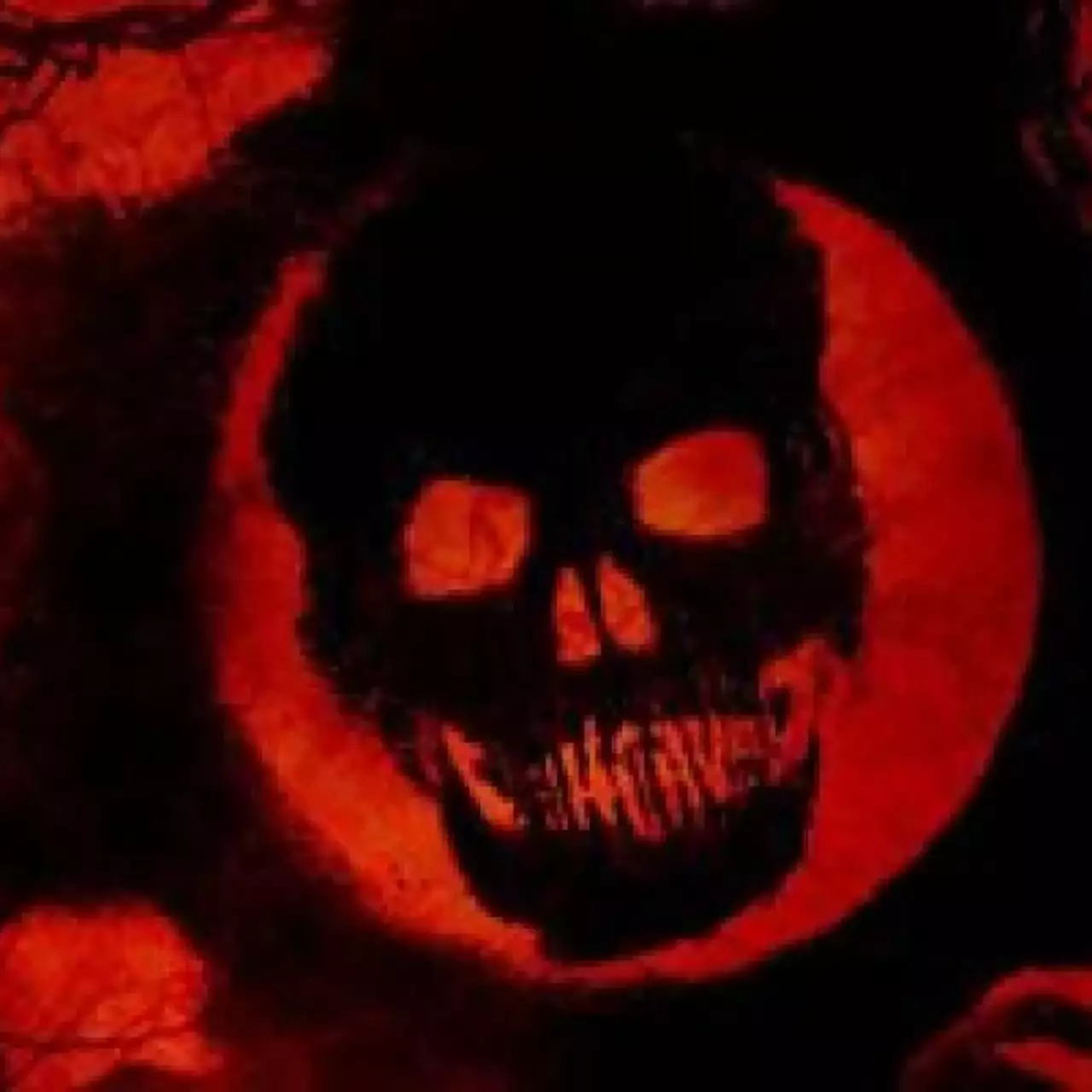 Фанаты организовали петицию за выпуск всех частей Gears of War нa Xbox One