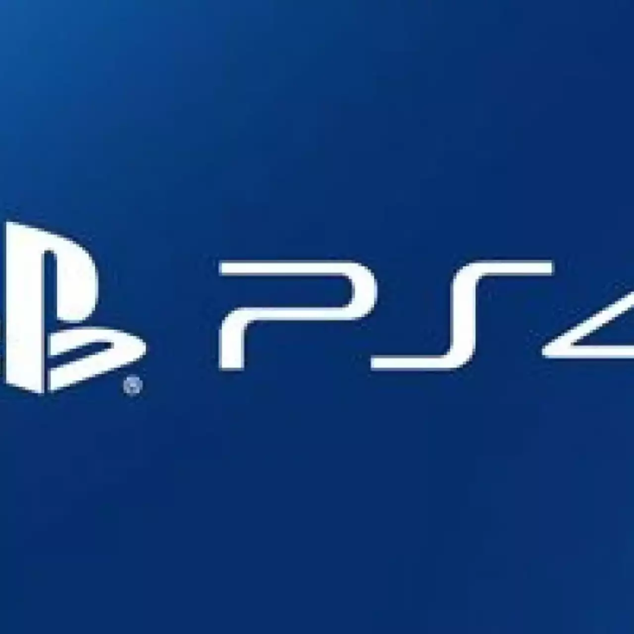 Sony представит PS4 Slim на E3 2015