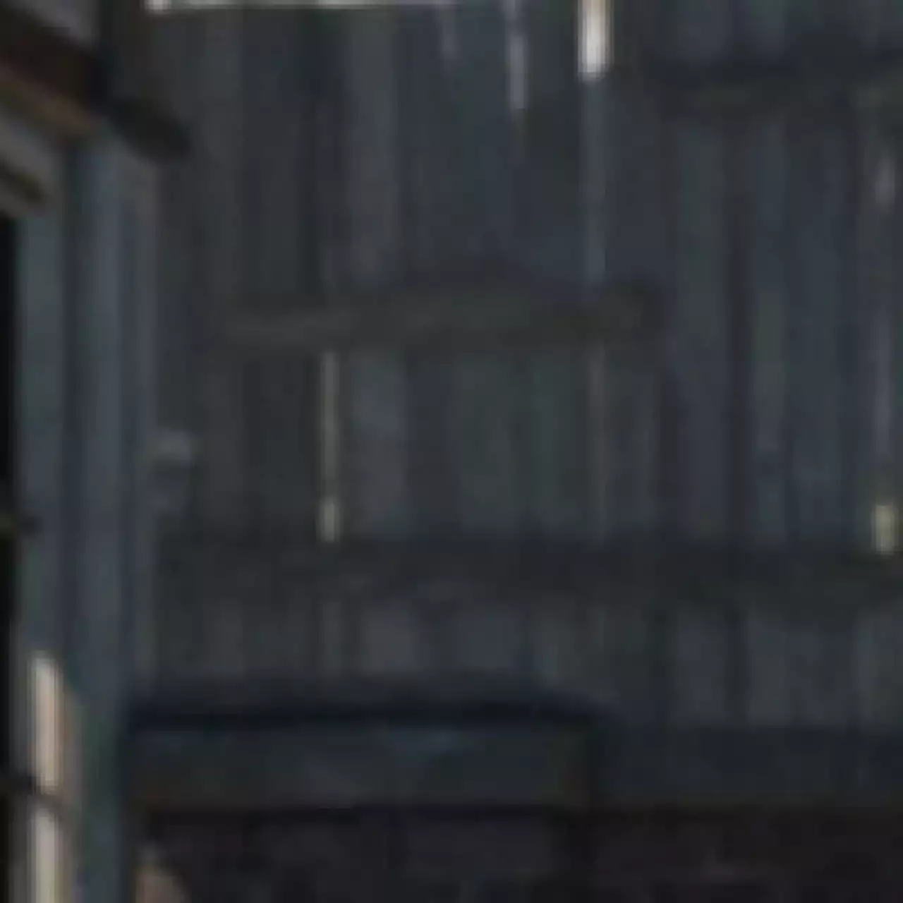 Побочные миссии Assassin's Creed: Rogue показали в новом ролике игры Побочные миссии Assassin's Creed: Rogue показали в новом ролике игры