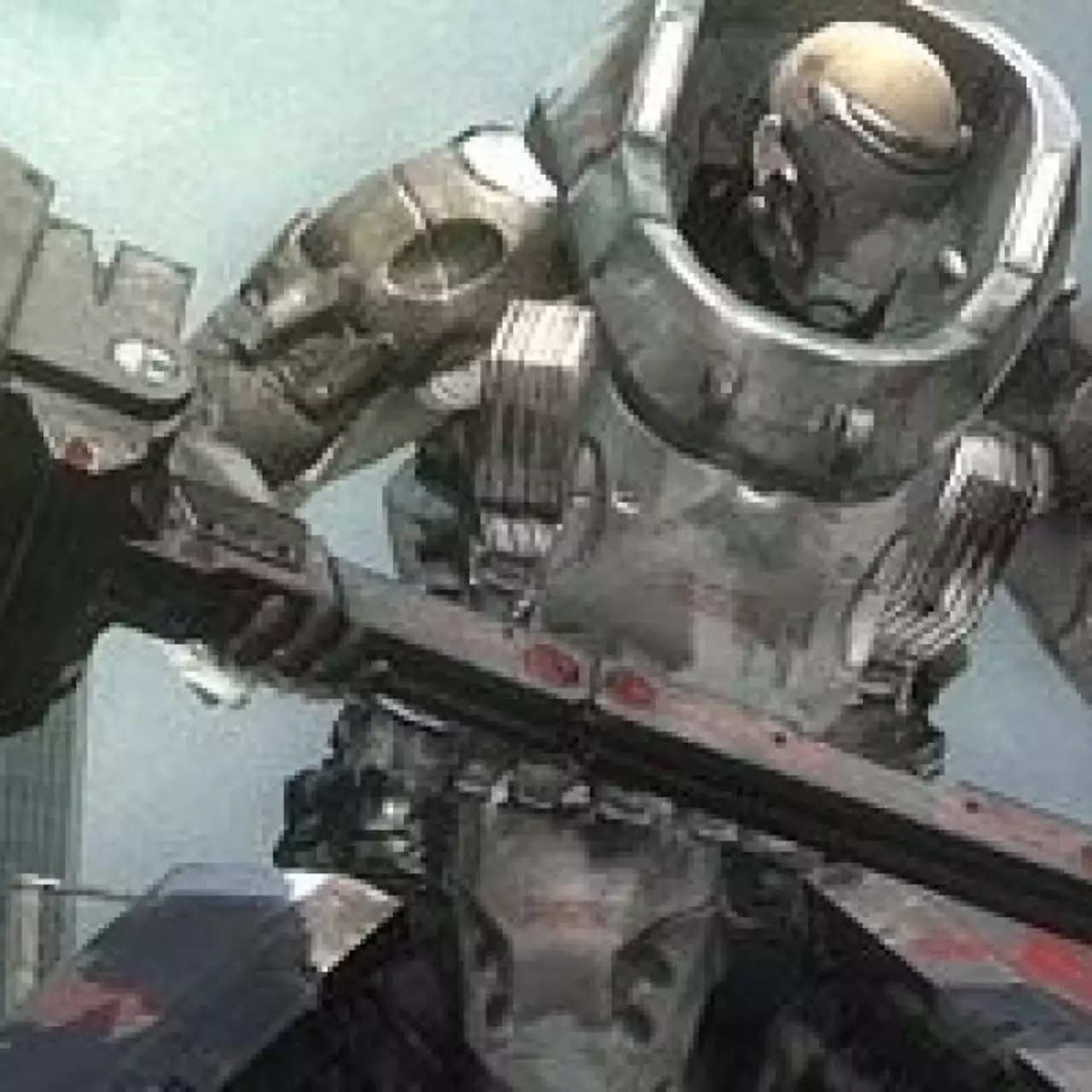 Сиквел фильма Metal Gear Solid: Philanthropy был отменен