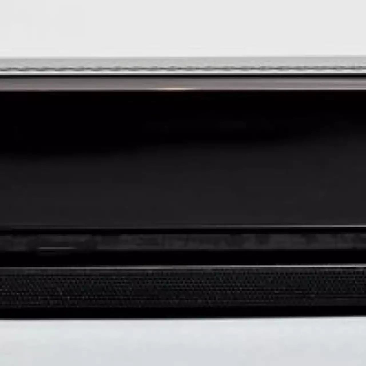 Kinect 2 теперь можно использовать на Windows 8 Kinect 2 теперь можно использовать на Windows 8