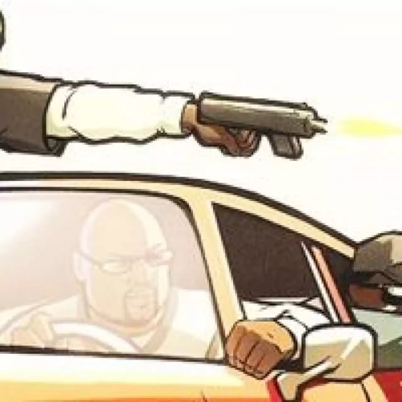 GTA: San Andreas переиздадут на Xbox 360, PS3 GTA: San Andreas переиздадут на Xbox 360, PS3