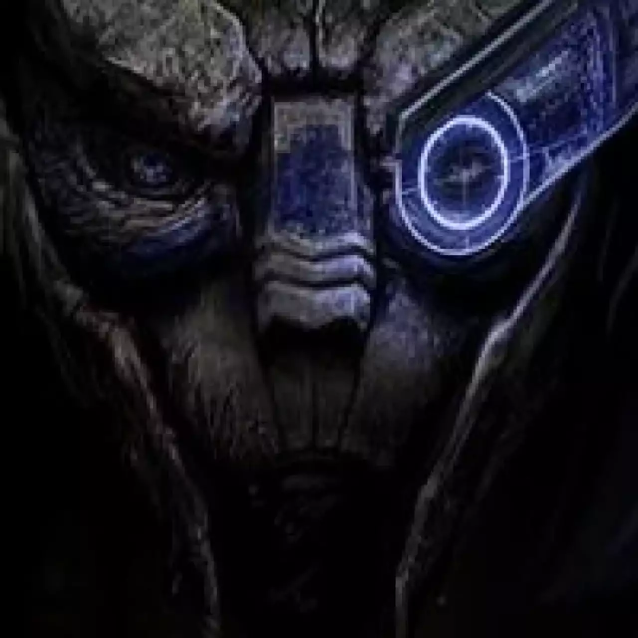 Бывший продюсер Mass Effect заинтересовался виртуальной реальностью Бывший продюсер Mass Effect заинтересовался виртуальной реальностью
