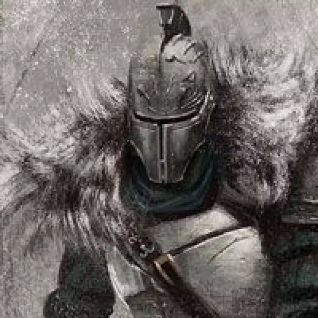 Авторы Dark Souls 2 готовят к выпуску четвёртый DLC Авторы Dark Souls 2 готовят к выпуску четвёртый DLC
