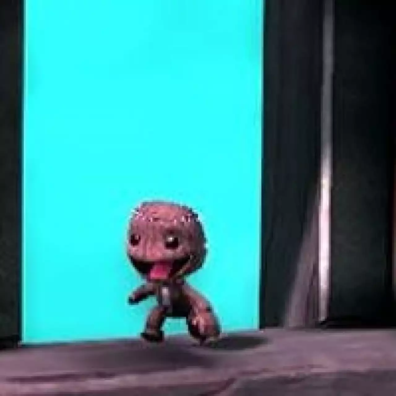 Sony сравнила графику LittleBigPlanet 3 в версиях для PS3 и PS4 Sony сравнила графику LittleBigPlanet 3 в версиях для PS3 и PS4
