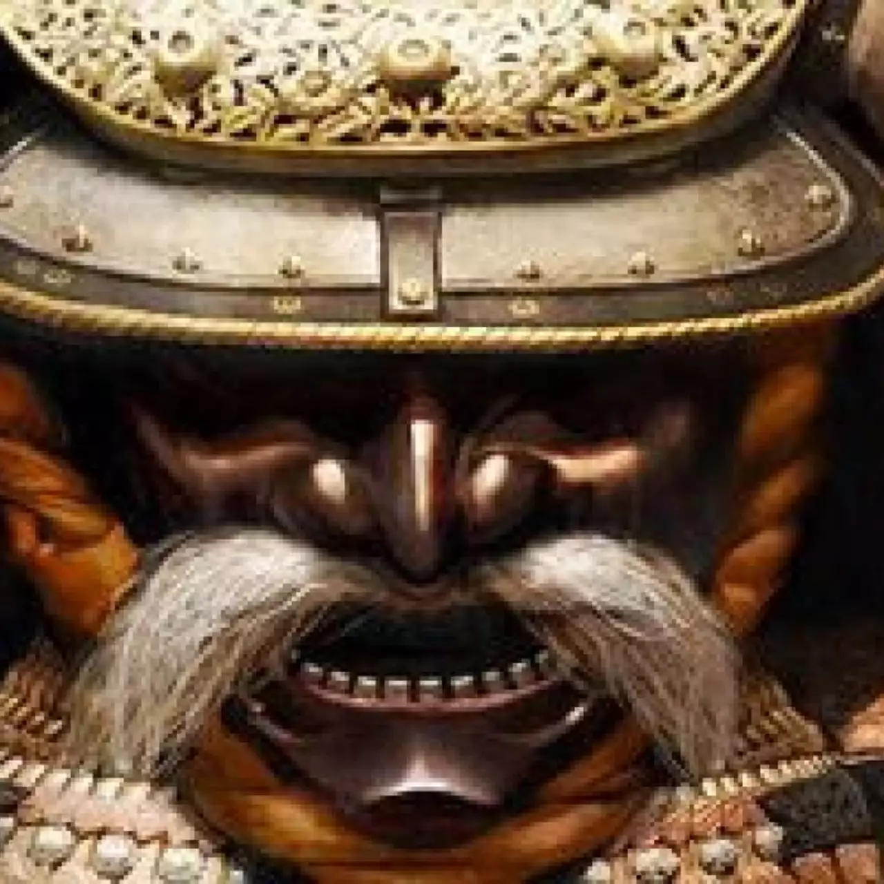"Shogun 2: Закат самураев" выйдет в марте 2012 года "Shogun 2: Закат самураев" выйдет в марте 2012 года