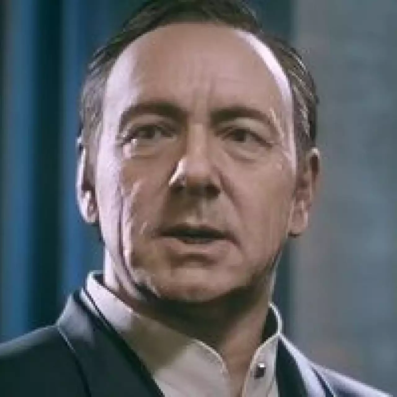 Появились рекомендуемые требования CoD: Advanced Warfare Появились рекомендуемые требования CoD: Advanced Warfare
