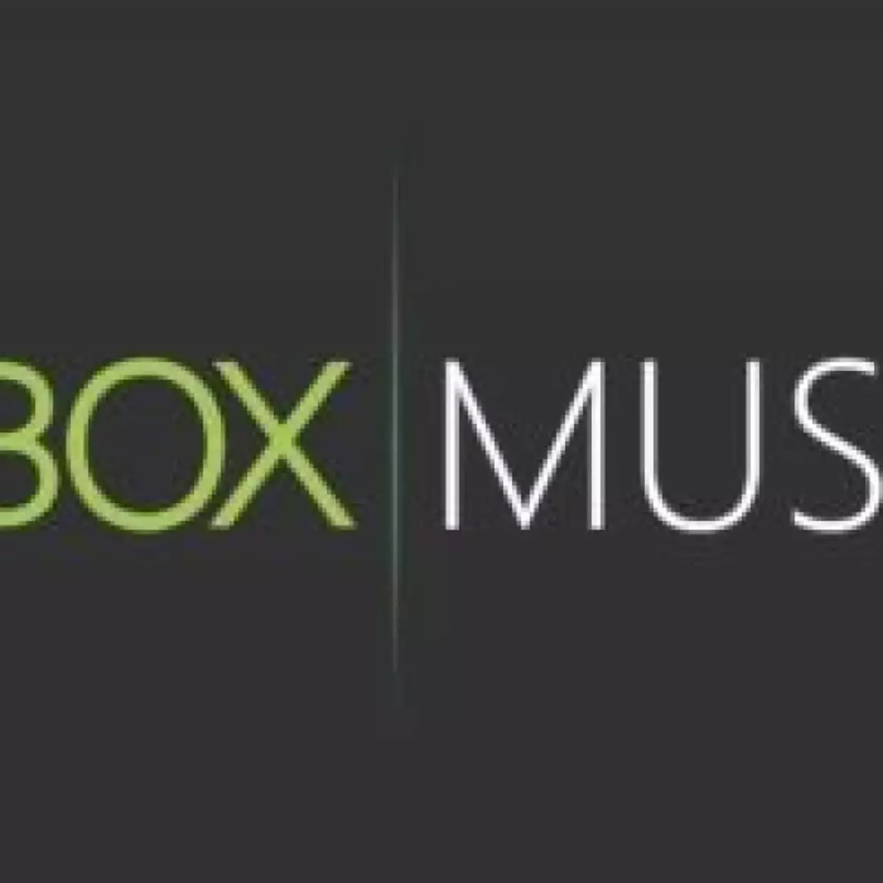 Бесплатная музыка исчезнет из Xbox Music