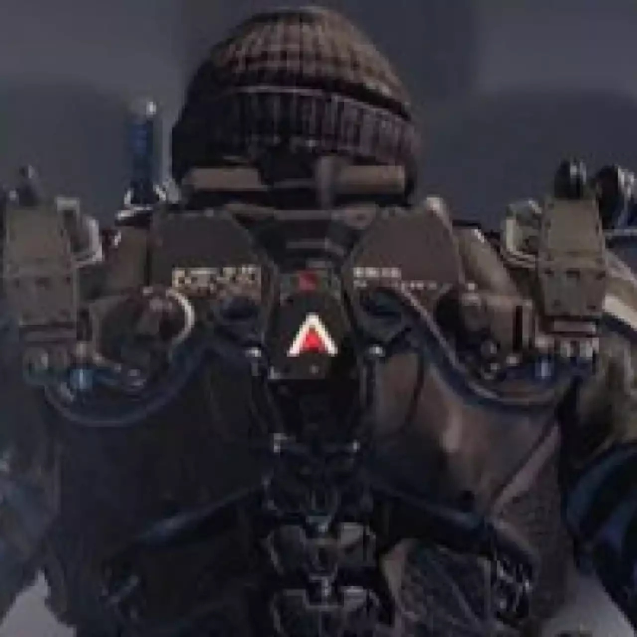 Сюжетную кампанию Advanced Warfare можно пройти за 5 часов Сюжетную кампанию Advanced Warfare можно пройти за 5 часов