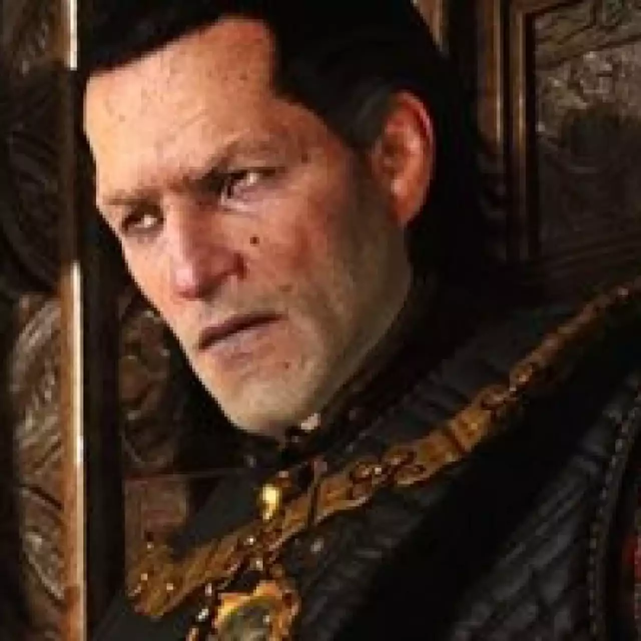 Авторы Witcher 3 рассказали, кто озвучит Йеннифэр и Цири в русской версии