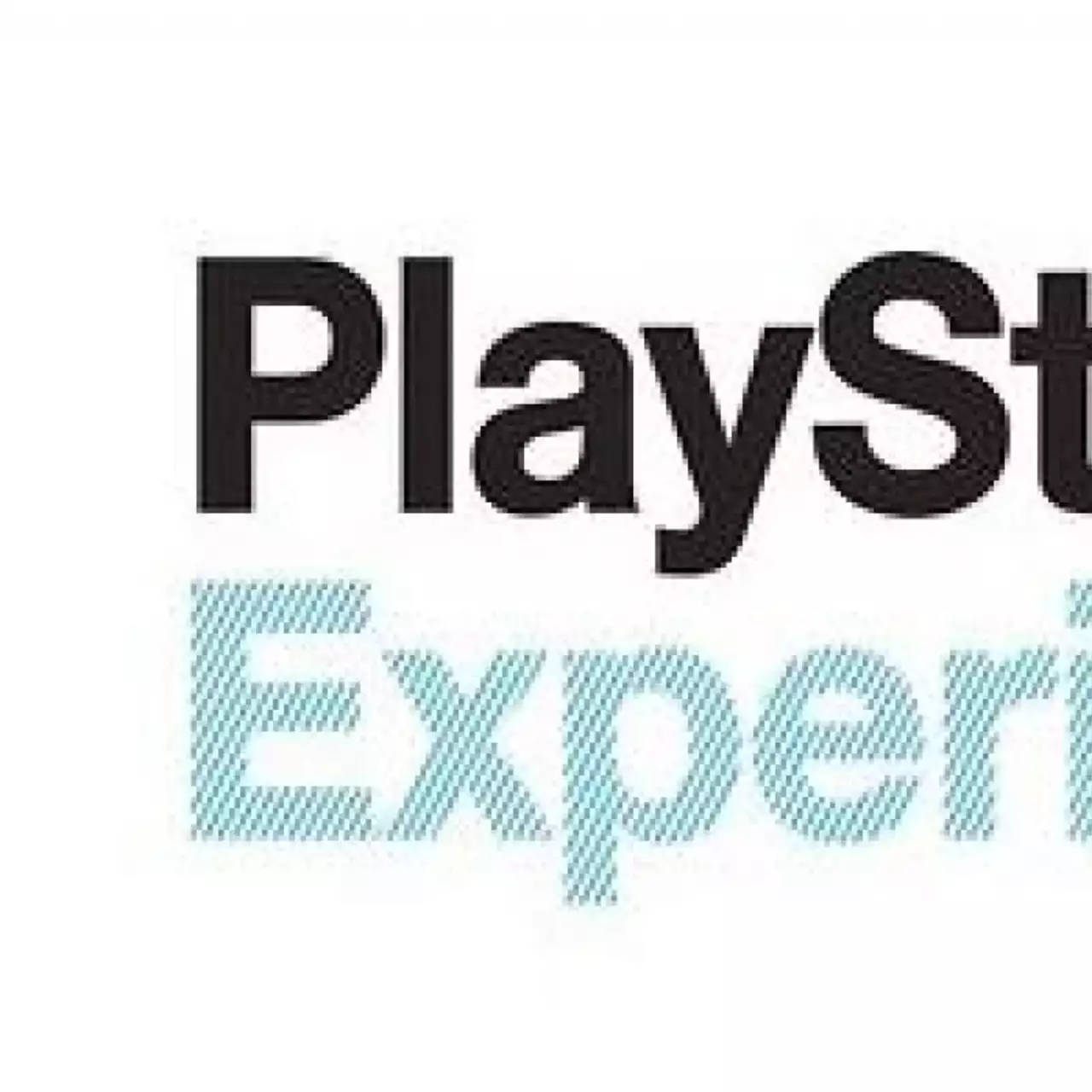 Sony опубликовала тизер PlayStation Experience Sony опубликовала тизер PlayStation Experience